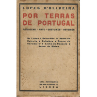 Livros/Acervo/L/LOPES OLIV POR TERRAS